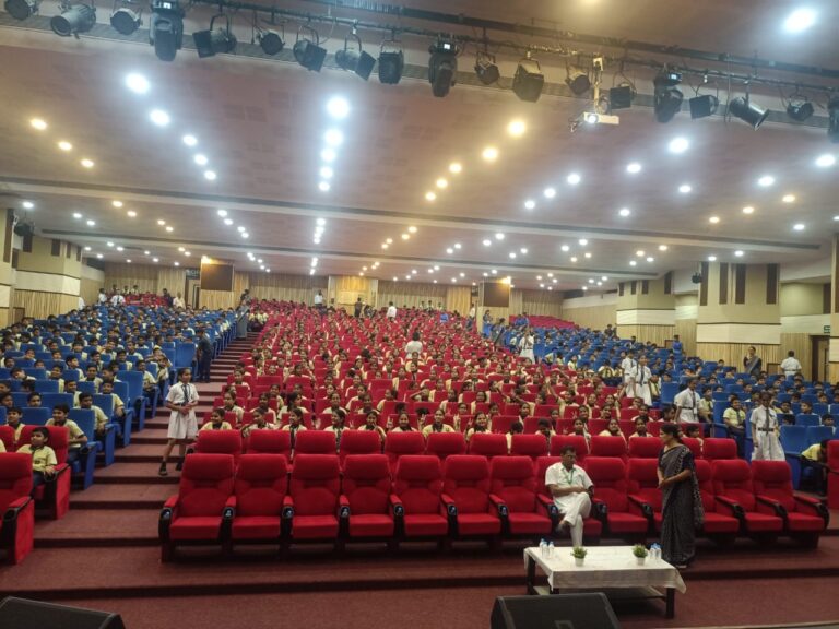 6th आर्यन इंटरनेशनल चिल्ड्रन्स फिल्म फेस्टिवल ऑफ़ जयपुर और सिक्सटीन इंटरनेशनल फिल्म फेस्टिवल्स का शुरू   लगभग 50 हजार बच्चे देखेंगे तीन दिनों में 22 देशों की 62 फ़िल्में