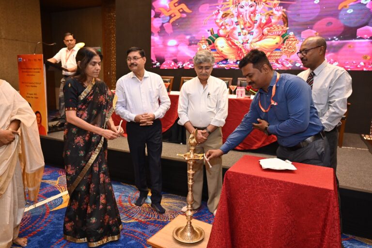 परिवार नियोजन में सुलभ पहुंच सुधार के लिए विकल्प परियोजना का शुभारम्भ प्रथम चरण में 21 जिलों में होगी संचालित