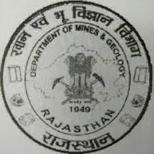 राजस्थान में दर्दनाक हादसा, माइंस धंसने से 6 श्रमिक दबे, 3 की मौत