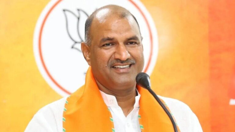 अंतरिम बजट महिला सशक्तिकरण और गरीब कल्याण के साथ किसान, युवा सहित सभी वर्गों के उत्थान का सर्व स्पर्शी बजट  – सीपी जोशी