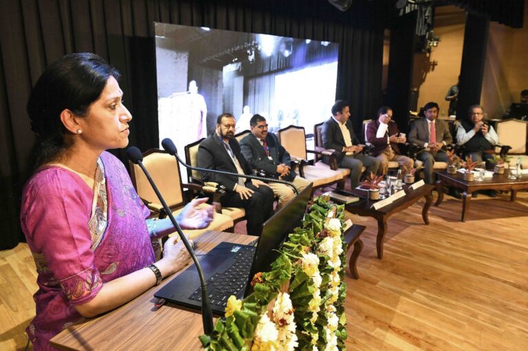 अंगदान करने में भी रचेंगे कीर्तिमान अंगदान बढ़ाने के लिए बनाया जाएगा रोडमैप – एसीएस चिकित्सा 