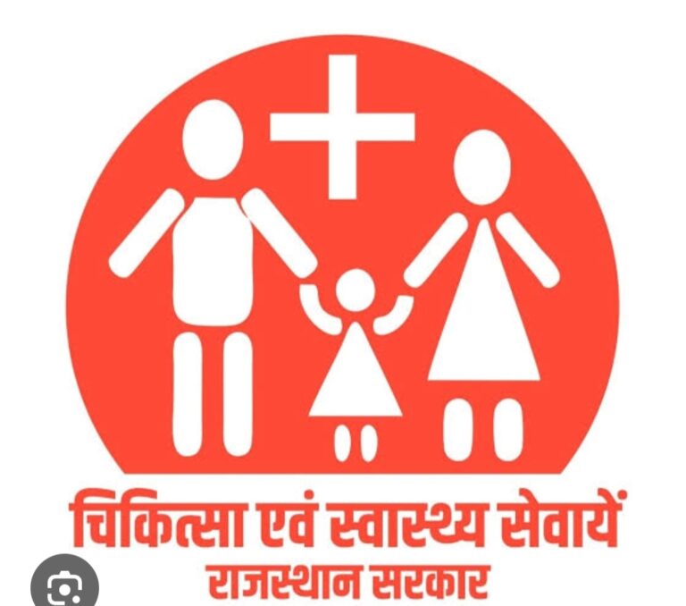 प्रदेश के मेडिकल कॉलेजों के हॉस्पिटलों का कल होगा निरीक्षण, मेडिकल सेवाओं में सुधार के लिए महत्वपूर्ण कदम 