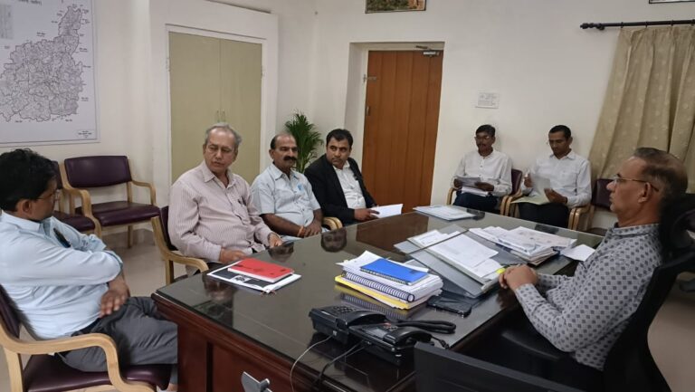 विज्ञापनों का प्रत्याशियों को करवाना होगा अधिप्रमाणन
