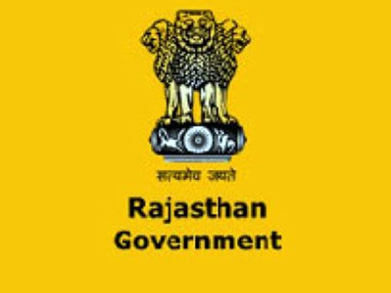 राज्य सरकार ने जारी किया अनिवार्य सेवानिवृति का आदेश कर्मचारियो में शुरू हुआ विरोध 