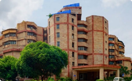 एक बूंद पानी भी बर्बाद नहीं होने देंगे केजरीवाल सरकार का फैसला 