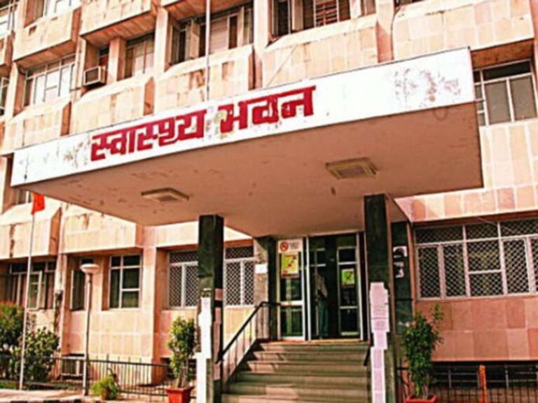 उदयपुर में संदिग्ध ‘चांदीपुरा’ संक्रामक बीमारी का मामला डाक्टरों को निगरानी रखने के निर्देश
