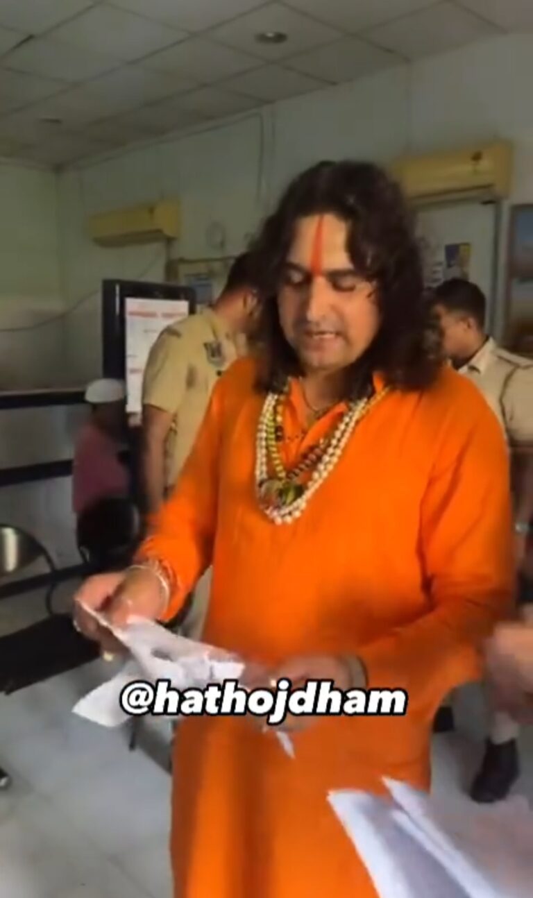 शून्यकाल में उठा  अवैध रूप से रह रहे  रोहिंग्या और बांग्लादेशियों का मामला