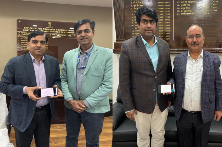 अब तक 70 हजार से ज्यादा लोगों का प्रकृति परीक्षण हुआ  