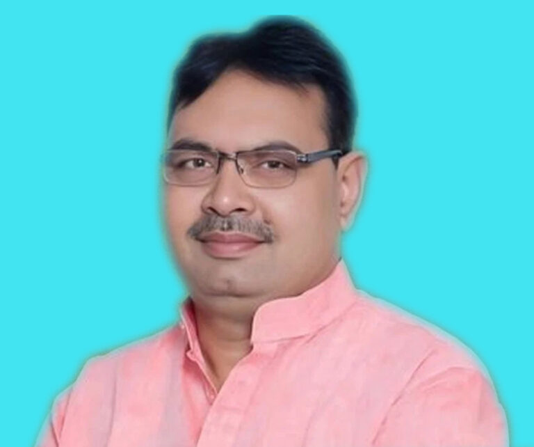 भजनलाल सरकार का बड़ा फैसला  3 संभाग और 9 जिले किए निरस्त