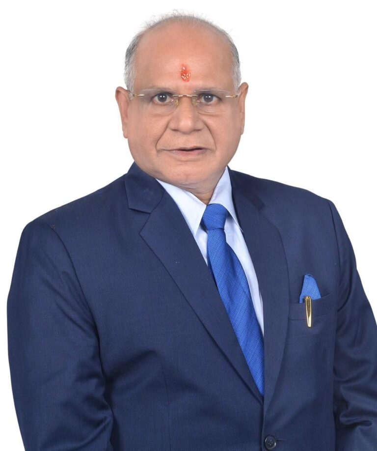 युवा,  किसान व कृषि, उद्यमी, स्वास्थ्य, शिक्षा और महिला सशक्तिकरण को समर्पित बजट