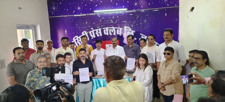 EWS  वर्ग कल्याण के बजट पर कैंची क्यों और किसने चलाई -EWS आरक्षण मंच 