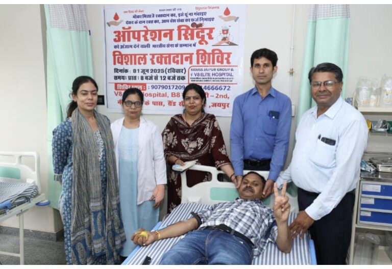 सांगानेर क्षेत्र के गणपति नगर को मिलेगा भरपूर पानी