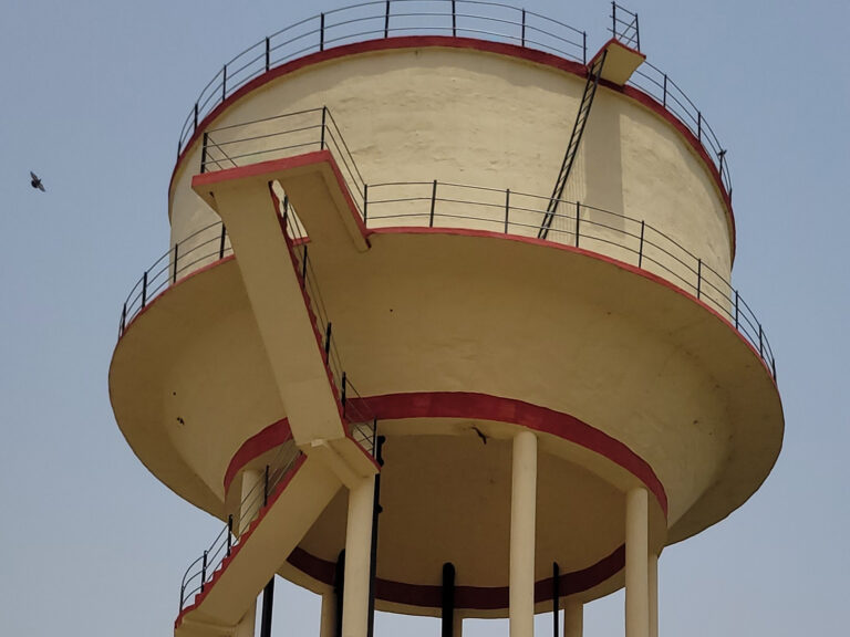 जलदाय कर्मचारियों ने दीपावली से पूर्व बोनस की अतिशीघ्र घोषणा की रखी मांग