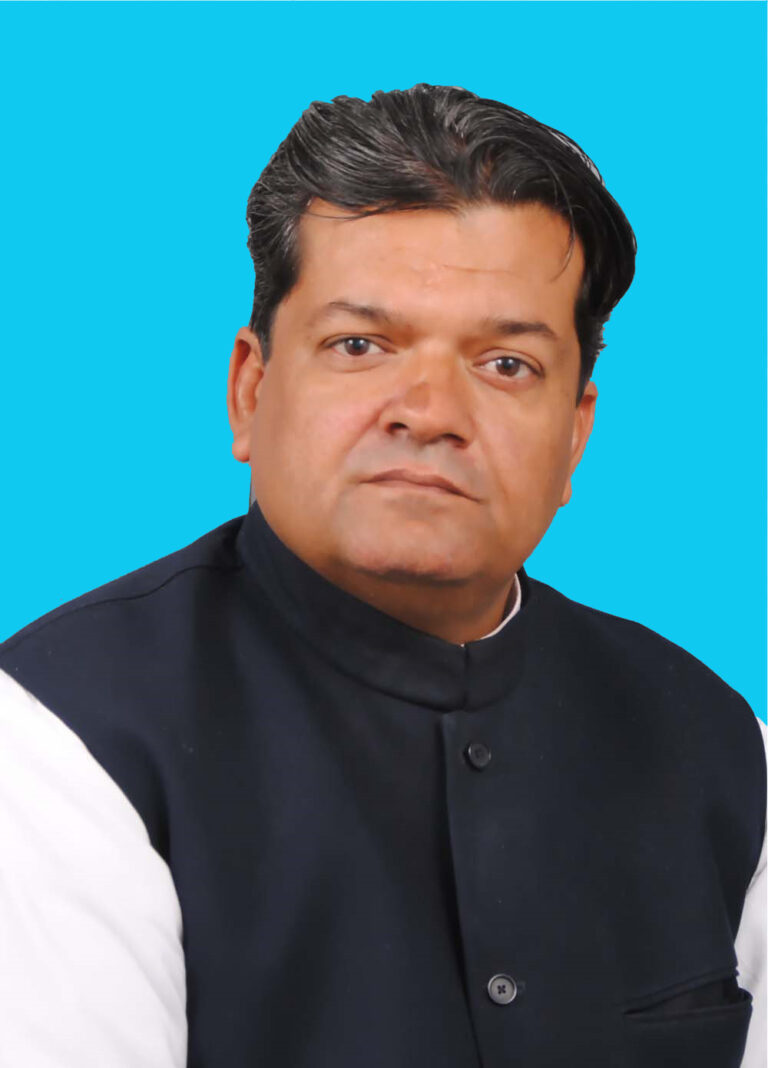 गिव अप अभियान में 27 लाख सक्षम लाभार्थियों ने स्वेच्छा से छोड़ी खाद्य सब्सिडी