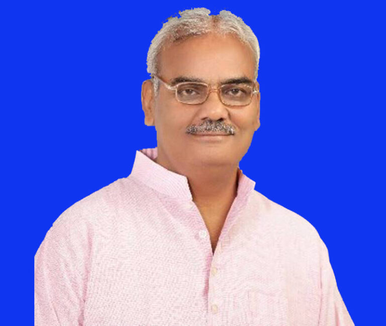 लापरवाही के चलते बगवाड़ा विद्यालय की प्रिंसिपल के खिलाफ कार्यवाही के निर्देश