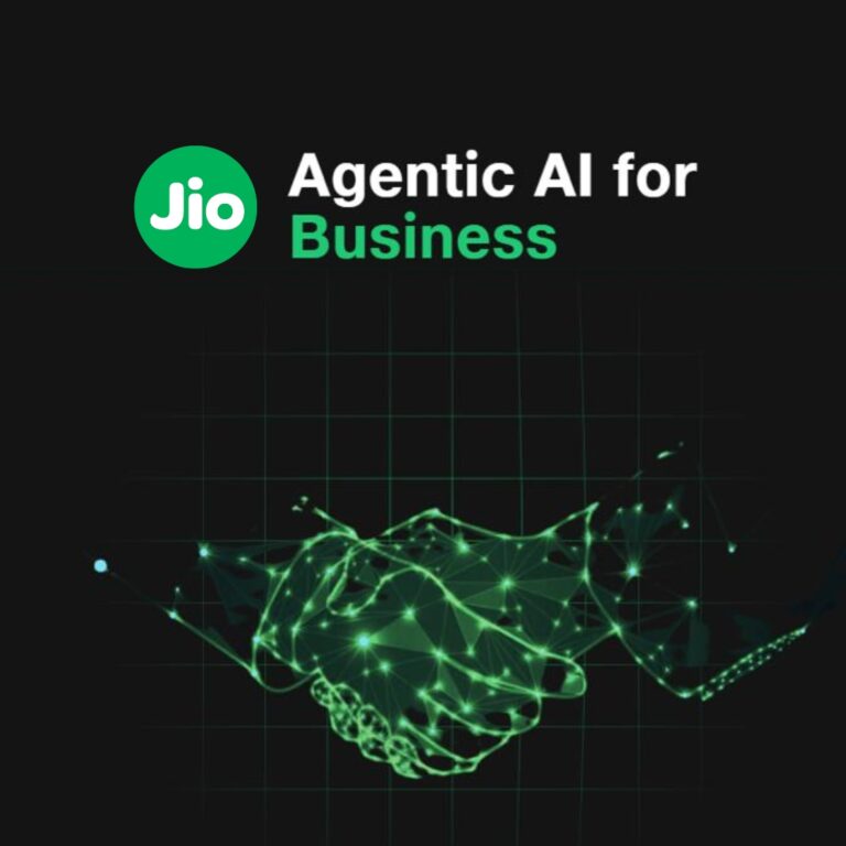 छोटे दुकानदारों को मिलेगा 24 घंटे काम करने वाला एआई असिस्टेंट