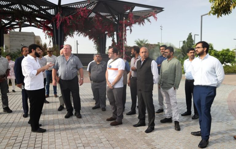 अंतरराष्ट्रीय वन्यजीव व्यापार संधि ने वनतारा को दी क्लीन चिट