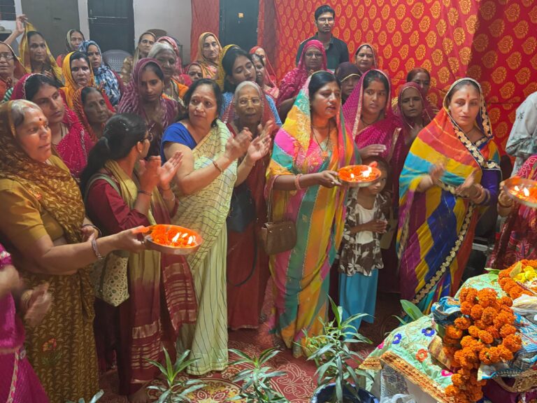 शिव कथा महापुराण  भक्तिभाव श्रद्धा के साथ हुआ संपन्न
